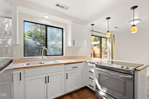 690 Normal Ave, Ashland, OR 97520 - Photo 11