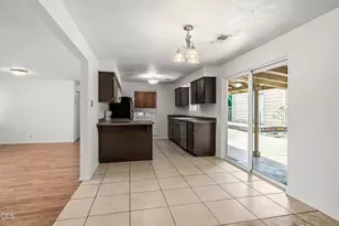 110 Victoria Way, Central Point, OR 97502 - Photo 9