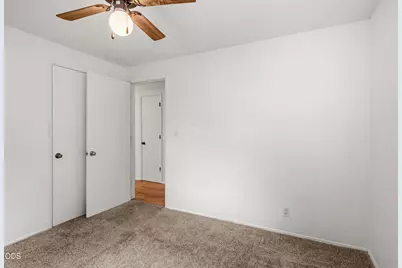 110 Victoria Way, Central Point, OR 97502 - Photo 21