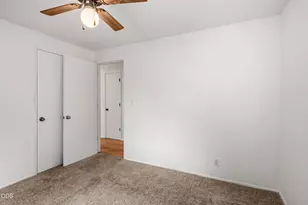 110 Victoria Way, Central Point, OR 97502 - Photo 21