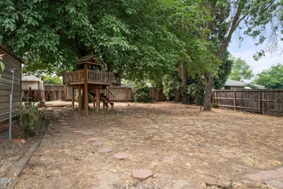 110 Victoria Way, Central Point, OR 97502 - Photo 29