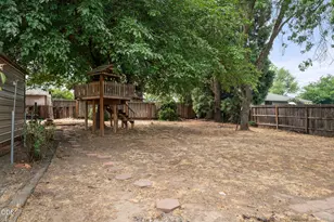 110 Victoria Way, Central Point, OR 97502 - Photo 29