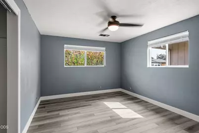 110 Victoria Way, Central Point, OR 97502 - Photo 17