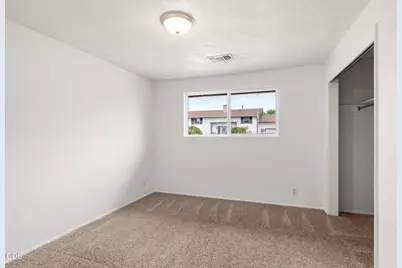 110 Victoria Way, Central Point, OR 97502 - Photo 15