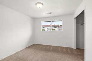 110 Victoria Way, Central Point, OR 97502 - Photo 15