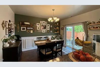1084 Katie Mae Drive, Medford, OR 97501 - Photo 9