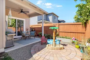 1084 Katie Mae Dr, Medford, OR 97501 - Photo 25