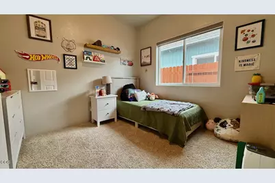 1084 Katie Mae Drive, Medford, OR 97501 - Photo 15