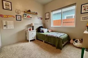 1084 Katie Mae Dr, Medford, OR 97501 - Photo 15