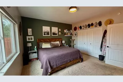 1084 Katie Mae Drive, Medford, OR 97501 - Photo 13