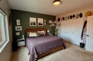 1084 Katie Mae Dr, Medford, OR 97501 - Photo 13