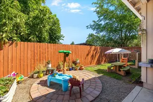 1084 Katie Mae Dr, Medford, OR 97501 - Photo 23