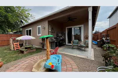 1084 Katie Mae Drive, Medford, OR 97501 - Photo 19