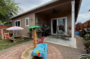 1084 Katie Mae Dr, Medford, OR 97501 - Photo 19