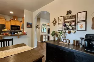 1084 Katie Mae Dr, Medford, OR 97501 - Photo 11