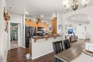 1084 Katie Mae Dr, Medford, OR 97501 - Photo 13