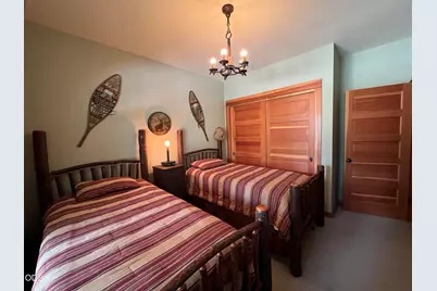 53556 Kokanee Way, La Pine, OR 97739 - Photo 35