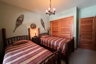 53556 Kokanee Way, La Pine, OR 97739 - Photo 35