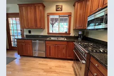 53556 Kokanee Way, La Pine, OR 97739 - Photo 11