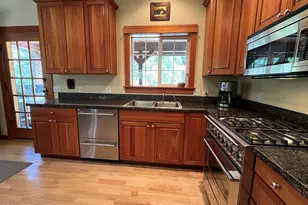 53556 Kokanee Way, La Pine, OR 97739 - Photo 11