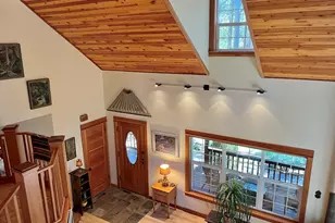 53556 Kokanee Way, La Pine, OR 97739 - Photo 27