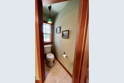 53556 Kokanee Way, La Pine, OR 97739 - Photo 23
