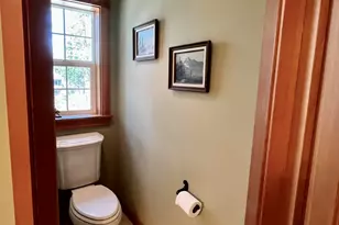 53556 Kokanee Way, La Pine, OR 97739 - Photo 23