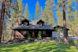 53556 Kokanee Way, La Pine, OR 97739 - Photo 45