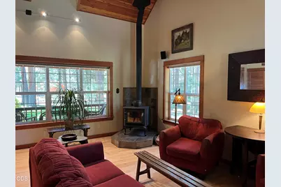 53556 Kokanee Way, La Pine, OR 97739 - Photo 7