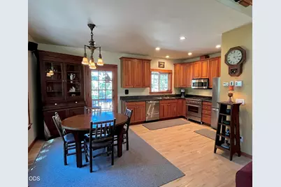 53556 Kokanee Way, La Pine, OR 97739 - Photo 9