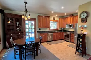 53556 Kokanee Way, La Pine, OR 97739 - Photo 9