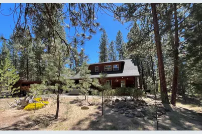 53556 Kokanee Way, La Pine, OR 97739 - Photo 39