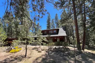53556 Kokanee Way, La Pine, OR 97739 - Photo 39