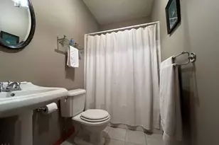 53556 Kokanee Way, La Pine, OR 97739 - Photo 33