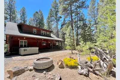 53556 Kokanee Way, La Pine, OR 97739 - Photo 37