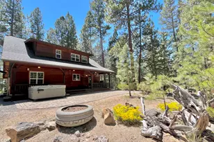 53556 Kokanee Way, La Pine, OR 97739 - Photo 37
