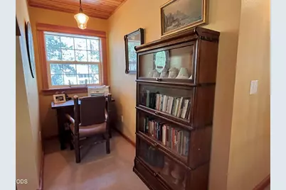 53556 Kokanee Way, La Pine, OR 97739 - Photo 25