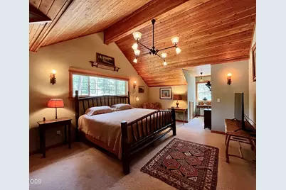 53556 Kokanee Way, La Pine, OR 97739 - Photo 17