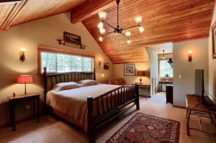 53556 Kokanee Way, La Pine, OR 97739 - Photo 17