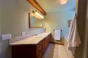 53556 Kokanee Way, La Pine, OR 97739 - Photo 21