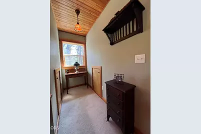 53556 Kokanee Way, La Pine, OR 97739 - Photo 19