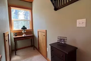 53556 Kokanee Way, La Pine, OR 97739 - Photo 19