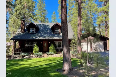 53556 Kokanee Way, La Pine, OR 97739 - Photo 1