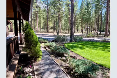 53556 Kokanee Way, La Pine, OR 97739 - Photo 5