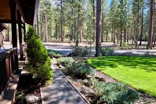 53556 Kokanee Way, La Pine, OR 97739 - Photo 5