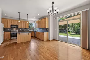 2108 NW Sterling Ave, Redmond, OR 97756 - Photo 9