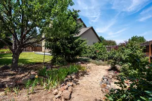 2108 NW Sterling Ave, Redmond, OR 97756 - Photo 37