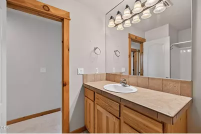 2108 NW Sterling Avenue, Redmond, OR 97756 - Photo 21