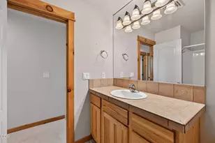 2108 NW Sterling Ave, Redmond, OR 97756 - Photo 21