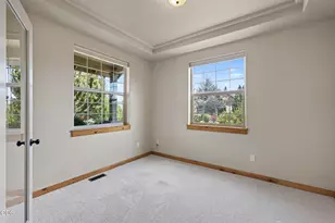 2108 NW Sterling Ave, Redmond, OR 97756 - Photo 23